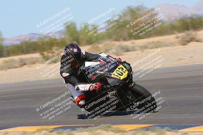 media/Oct-06-2023-Apex Assassins (Fri) [[5cb57a08ab]]/Track 2/Session 3 (Turn 7 Inside)/